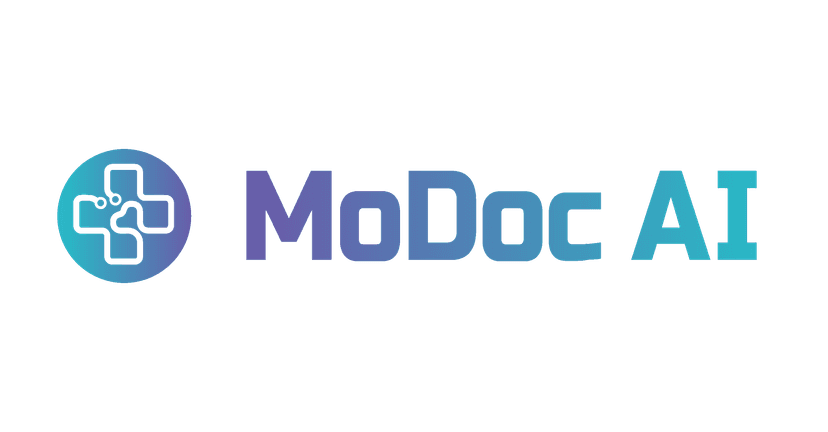 MODOC AI